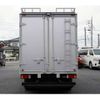 isuzu elf-truck 2020 -ISUZU--Elf 2RG-NMR88AN--NMR88-7003530---ISUZU--Elf 2RG-NMR88AN--NMR88-7003530- image 4