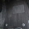 daihatsu move-canbus 2017 CFJ8361861 image 28
