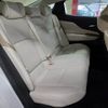 toyota crown 2023 -TOYOTA--Crown CrossOver 6AA-AZSH35--AZSH35-4004178---TOYOTA--Crown CrossOver 6AA-AZSH35--AZSH35-4004178- image 10