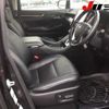 toyota vellfire 2019 -TOYOTA--Vellfire AGH35W-0032608---TOYOTA--Vellfire AGH35W-0032608- image 5