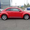 volkswagen the-beetle 2016 -VOLKSWAGEN--VW The Beetle 16CBZ--HM607652---VOLKSWAGEN--VW The Beetle 16CBZ--HM607652- image 14