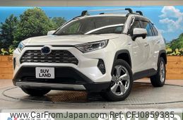 toyota rav4 2020 quick_quick_AXAH54_AXAH54-4016563