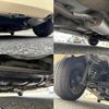 honda life 2008 -HONDA--Life DBA-JB5--JB5-4802081---HONDA--Life DBA-JB5--JB5-4802081- image 14