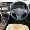 toyota allion 2017 CFJ1583005 image 12