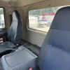 mitsubishi-fuso fighter 2006 CFJ1666705 image 53