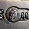 mini mini-others 2019 -BMW--BMW Mini DBA-XU20M--WMWXU92050TX49733---BMW--BMW Mini DBA-XU20M--WMWXU92050TX49733- image 21