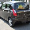 suzuki alto-eco 2014 CFJ1757961 image 7
