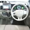 honda n-box-plus 2012 -HONDA 【帯広 580ﾀ4379】--N BOX + JF2--3000083---HONDA 【帯広 580ﾀ4379】--N BOX + JF2--3000083- image 4