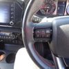 toyota hilux 2023 CFJ1829731 image 25