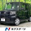 daihatsu tanto 2019 -DAIHATSU--Tanto 6BA-LA650S--LA650S-1001896---DAIHATSU--Tanto 6BA-LA650S--LA650S-1001896- image 1