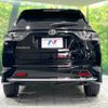 toyota harrier 2016 -TOYOTA--Harrier DBA-ZSU60W--ZSU60-0084918---TOYOTA--Harrier DBA-ZSU60W--ZSU60-0084918- image 15