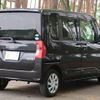 daihatsu tanto 2015 -DAIHATSU 【名変中 】--Tanto LA600S--0273580---DAIHATSU 【名変中 】--Tanto LA600S--0273580- image 17