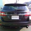 subaru levorg 2017 CFJ1614399 image 42