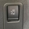 nissan serena 2019 -NISSAN--Serena DBA-C27--C27-015132---NISSAN--Serena DBA-C27--C27-015132- image 6