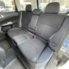 subaru forester 2008 CFJ1784623 image 10