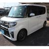 daihatsu tanto 2019 -DAIHATSU--Tanto 5BA-LA650S--LA650S-0018429---DAIHATSU--Tanto 5BA-LA650S--LA650S-0018429- image 1