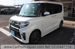 daihatsu tanto 2019 -DAIHATSU--Tanto 5BA-LA650S--LA650S-0018429---DAIHATSU--Tanto 5BA-LA650S--LA650S-0018429-