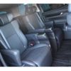 toyota alphard 2017 -TOYOTA--Alphard DBA-AGH30W--AGH30-0161005---TOYOTA--Alphard DBA-AGH30W--AGH30-0161005- image 17