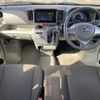 mazda scrum-wagon 2022 CFJ1797214 image 28