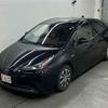 toyota prius 2019 -TOYOTA--Prius ZVW51-8046128---TOYOTA--Prius ZVW51-8046128- image 5