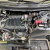 nissan x-trail 2010 quick_quick_NT31_NT31-200448 image 19