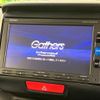 honda n-box 2016 CFJ1799025 image 3