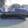 toyota corolla-fielder 2015 quick_quick_DAA-NKE165G_NKE165-7093660 image 11