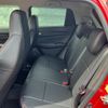 suzuki swift 2019 -SUZUKI 【山口 330ﾊ2733】--Swift ZC33S--127835---SUZUKI 【山口 330ﾊ2733】--Swift ZC33S--127835- image 11