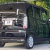 honda n-box 2017 -HONDA--N BOX DBA-JF1--JF1-2550532---HONDA--N BOX DBA-JF1--JF1-2550532- image 18