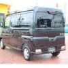 daihatsu atrai 2024 quick_quick_3BD-S700V_S700V-0131530 image 13