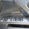 lexus is 2006 -LEXUS--Lexus IS GSE20--2017829---LEXUS--Lexus IS GSE20--2017829- image 4