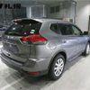 nissan x-trail 2019 -NISSAN--X-Trail NT32--590829---NISSAN--X-Trail NT32--590829- image 2