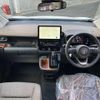 toyota sienta 2024 -TOYOTA 【名変中 】--Sienta MXPL10G--1169397---TOYOTA 【名変中 】--Sienta MXPL10G--1169397- image 7