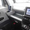 daihatsu tanto 2020 -DAIHATSU--Tanto DBA-LA650S--LA650S-1026786---DAIHATSU--Tanto DBA-LA650S--LA650S-1026786- image 6