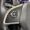 nissan dayz-roox 2018 CFJ0812745 image 5