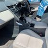 jaguar e-pace 2018 -JAGUAR 【名変中 】--Jaguar E-Pace DF2XA--J1Z33344---JAGUAR 【名変中 】--Jaguar E-Pace DF2XA--J1Z33344- image 14