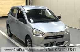daihatsu mira-e-s 2020 quick_quick_5BA-LA350S_0199427
