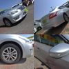 nissan teana 2014 -NISSAN--Teana DBA-L33--L33-003818---NISSAN--Teana DBA-L33--L33-003818- image 8