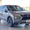 mitsubishi eclipse-cross 2022 -MITSUBISHI--Eclipse Cross 5BA-GK1W--GK1W-0500453---MITSUBISHI--Eclipse Cross 5BA-GK1W--GK1W-0500453- image 3