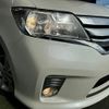 nissan serena 2012 quick_quick_DAA-HFC26_HFC26-112589 image 20