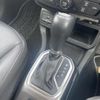 jeep renegade 2020 CFJ1667292 image 13