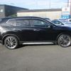 nissan x-trail 2014 -NISSAN--X-Trail NT32--NT32-504465---NISSAN--X-Trail NT32--NT32-504465- image 26