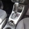 jeep compass 2018 CFJ1834355 image 14