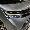 toyota tank 2017 CFJ1713910 image 11
