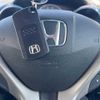 honda fit-hybrid 2013 TE5330 image 7