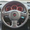 subaru impreza 2005 -SUBARU 【三河 301ﾌ7055】--Impreza GH-GDB--GDB-034782---SUBARU 【三河 301ﾌ7055】--Impreza GH-GDB--GDB-034782- image 36