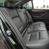 bmw 5-series 2016 -BMW--BMW 5 Series LDA-FW20--WBA5C32050D912639---BMW--BMW 5 Series LDA-FW20--WBA5C32050D912639- image 8