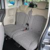 honda n-box 2019 -HONDA--N BOX JF4--2016861---HONDA--N BOX JF4--2016861- image 22