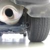 nissan note 2013 CFJ1694134 image 25