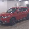 nissan x-trail 2016 quick_quick_DBA-NT32_NT32-510788 image 3